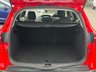 USED 2018 18 FORD FOCUS 1.0T EcoBoost Titanium Estate 5dr Petrol Auto Euro 6 (s/s) (125 ps) APPLE CARPLAY -PARKING SENSORS