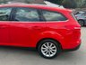 USED 2018 18 FORD FOCUS 1.0T EcoBoost Titanium Estate 5dr Petrol Auto Euro 6 (s/s) (125 ps) APPLE CARPLAY -PARKING SENSORS