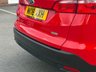 USED 2018 18 FORD FOCUS 1.0T EcoBoost Titanium Estate 5dr Petrol Auto Euro 6 (s/s) (125 ps) APPLE CARPLAY -PARKING SENSORS