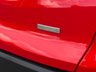 USED 2018 18 FORD FOCUS 1.0T EcoBoost Titanium Estate 5dr Petrol Auto Euro 6 (s/s) (125 ps) APPLE CARPLAY -PARKING SENSORS