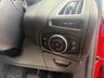 USED 2018 18 FORD FOCUS 1.0T EcoBoost Titanium Estate 5dr Petrol Auto Euro 6 (s/s) (125 ps) APPLE CARPLAY -PARKING SENSORS