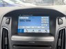 USED 2018 18 FORD FOCUS 1.0T EcoBoost Titanium Estate 5dr Petrol Auto Euro 6 (s/s) (125 ps) APPLE CARPLAY -PARKING SENSORS