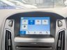 USED 2018 18 FORD FOCUS 1.0T EcoBoost Titanium Estate 5dr Petrol Auto Euro 6 (s/s) (125 ps) APPLE CARPLAY -PARKING SENSORS