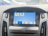 USED 2018 18 FORD FOCUS 1.0T EcoBoost Titanium Estate 5dr Petrol Auto Euro 6 (s/s) (125 ps) APPLE CARPLAY -PARKING SENSORS