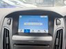 USED 2018 18 FORD FOCUS 1.0T EcoBoost Titanium Estate 5dr Petrol Auto Euro 6 (s/s) (125 ps) APPLE CARPLAY -PARKING SENSORS