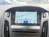 USED 2018 18 FORD FOCUS 1.0T EcoBoost Titanium Estate 5dr Petrol Auto Euro 6 (s/s) (125 ps) APPLE CARPLAY -PARKING SENSORS