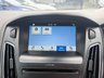 USED 2018 18 FORD FOCUS 1.0T EcoBoost Titanium Estate 5dr Petrol Auto Euro 6 (s/s) (125 ps) APPLE CARPLAY -PARKING SENSORS