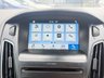 USED 2018 18 FORD FOCUS 1.0T EcoBoost Titanium Estate 5dr Petrol Auto Euro 6 (s/s) (125 ps) APPLE CARPLAY -PARKING SENSORS