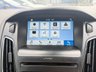 USED 2018 18 FORD FOCUS 1.0T EcoBoost Titanium Estate 5dr Petrol Auto Euro 6 (s/s) (125 ps) APPLE CARPLAY -PARKING SENSORS