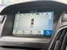 USED 2018 18 FORD FOCUS 1.0T EcoBoost Titanium Estate 5dr Petrol Auto Euro 6 (s/s) (125 ps) APPLE CARPLAY -PARKING SENSORS