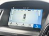 USED 2018 18 FORD FOCUS 1.0T EcoBoost Titanium Estate 5dr Petrol Auto Euro 6 (s/s) (125 ps) APPLE CARPLAY -PARKING SENSORS