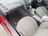 USED 2018 18 FORD FOCUS 1.0T EcoBoost Titanium Estate 5dr Petrol Auto Euro 6 (s/s) (125 ps) APPLE CARPLAY -PARKING SENSORS