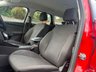 USED 2018 18 FORD FOCUS 1.0T EcoBoost Titanium Estate 5dr Petrol Auto Euro 6 (s/s) (125 ps) APPLE CARPLAY -PARKING SENSORS