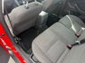 USED 2018 18 FORD FOCUS 1.0T EcoBoost Titanium Estate 5dr Petrol Auto Euro 6 (s/s) (125 ps) APPLE CARPLAY -PARKING SENSORS