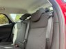 USED 2018 18 FORD FOCUS 1.0T EcoBoost Titanium Estate 5dr Petrol Auto Euro 6 (s/s) (125 ps) APPLE CARPLAY -PARKING SENSORS