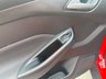 USED 2018 18 FORD FOCUS 1.0T EcoBoost Titanium Estate 5dr Petrol Auto Euro 6 (s/s) (125 ps) APPLE CARPLAY -PARKING SENSORS