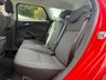 USED 2018 18 FORD FOCUS 1.0T EcoBoost Titanium Estate 5dr Petrol Auto Euro 6 (s/s) (125 ps) APPLE CARPLAY -PARKING SENSORS