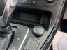 USED 2018 18 FORD FOCUS 1.0T EcoBoost Titanium Estate 5dr Petrol Auto Euro 6 (s/s) (125 ps) APPLE CARPLAY -PARKING SENSORS
