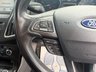 USED 2018 18 FORD FOCUS 1.0T EcoBoost Titanium Estate 5dr Petrol Auto Euro 6 (s/s) (125 ps) APPLE CARPLAY -PARKING SENSORS