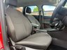 USED 2018 18 FORD FOCUS 1.0T EcoBoost Titanium Estate 5dr Petrol Auto Euro 6 (s/s) (125 ps) APPLE CARPLAY -PARKING SENSORS