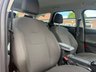USED 2018 18 FORD FOCUS 1.0T EcoBoost Titanium Estate 5dr Petrol Auto Euro 6 (s/s) (125 ps) APPLE CARPLAY -PARKING SENSORS