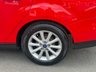 USED 2018 18 FORD FOCUS 1.0T EcoBoost Titanium Estate 5dr Petrol Auto Euro 6 (s/s) (125 ps) APPLE CARPLAY -PARKING SENSORS