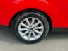 USED 2018 18 FORD FOCUS 1.0T EcoBoost Titanium Estate 5dr Petrol Auto Euro 6 (s/s) (125 ps) APPLE CARPLAY -PARKING SENSORS