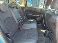 USED 2015 15 NISSAN NOTE 1.2 DIG-S Tekna Hatchback 5dr Petrol Manual Euro 5 (s/s) (98 ps) LOW MILES + SAT NAV  + CRUISE + REVERSE CAM + LOW TAX &pound;20