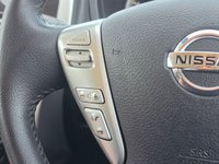 USED 2015 15 NISSAN NOTE 1.2 DIG-S Tekna Hatchback 5dr Petrol Manual Euro 5 (s/s) (98 ps) LOW MILES + SAT NAV  + CRUISE + REVERSE CAM + LOW TAX &pound;20