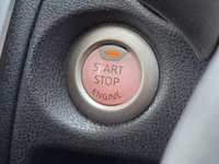 USED 2015 15 NISSAN NOTE 1.2 DIG-S Tekna Hatchback 5dr Petrol Manual Euro 5 (s/s) (98 ps) LOW MILES + SAT NAV  + CRUISE + REVERSE CAM + LOW TAX &pound;20