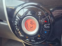 USED 2015 15 NISSAN NOTE 1.2 DIG-S Tekna Hatchback 5dr Petrol Manual Euro 5 (s/s) (98 ps) LOW MILES + SAT NAV  + CRUISE + REVERSE CAM + LOW TAX &pound;20