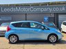 USED 2015 15 NISSAN NOTE 1.2 DIG-S Tekna Hatchback 5dr Petrol Manual Euro 5 (s/s) (98 ps) LOW MILES + SAT NAV  + CRUISE + REVERSE CAM + LOW TAX &pound;20