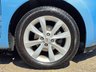 USED 2015 15 NISSAN NOTE 1.2 DIG-S Tekna Hatchback 5dr Petrol Manual Euro 5 (s/s) (98 ps) LOW MILES + SAT NAV  + CRUISE + REVERSE CAM + LOW TAX &pound;20