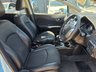USED 2015 15 NISSAN NOTE 1.2 DIG-S Tekna Hatchback 5dr Petrol Manual Euro 5 (s/s) (98 ps) LOW MILES + SAT NAV  + CRUISE + REVERSE CAM + LOW TAX &pound;20