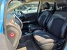 USED 2015 15 NISSAN NOTE 1.2 DIG-S Tekna Hatchback 5dr Petrol Manual Euro 5 (s/s) (98 ps) LOW MILES + SAT NAV  + CRUISE + REVERSE CAM + LOW TAX &pound;20
