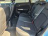 USED 2015 15 NISSAN NOTE 1.2 DIG-S Tekna Hatchback 5dr Petrol Manual Euro 5 (s/s) (98 ps) LOW MILES + SAT NAV  + CRUISE + REVERSE CAM + LOW TAX &pound;20