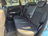 USED 2015 15 NISSAN NOTE 1.2 DIG-S Tekna Hatchback 5dr Petrol Manual Euro 5 (s/s) (98 ps) LOW MILES + SAT NAV  + CRUISE + REVERSE CAM + LOW TAX &pound;20