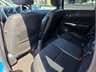 USED 2015 15 NISSAN NOTE 1.2 DIG-S Tekna Hatchback 5dr Petrol Manual Euro 5 (s/s) (98 ps) LOW MILES + SAT NAV  + CRUISE + REVERSE CAM + LOW TAX &pound;20
