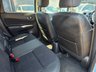 USED 2015 15 NISSAN NOTE 1.2 DIG-S Tekna Hatchback 5dr Petrol Manual Euro 5 (s/s) (98 ps) LOW MILES + SAT NAV  + CRUISE + REVERSE CAM + LOW TAX &pound;20