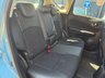 USED 2015 15 NISSAN NOTE 1.2 DIG-S Tekna Hatchback 5dr Petrol Manual Euro 5 (s/s) (98 ps) LOW MILES + SAT NAV  + CRUISE + REVERSE CAM + LOW TAX &pound;20