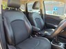 USED 2015 15 NISSAN NOTE 1.2 DIG-S Tekna Hatchback 5dr Petrol Manual Euro 5 (s/s) (98 ps) LOW MILES + SAT NAV  + CRUISE + REVERSE CAM + LOW TAX &pound;20