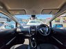 USED 2015 15 NISSAN NOTE 1.2 DIG-S Tekna Hatchback 5dr Petrol Manual Euro 5 (s/s) (98 ps) LOW MILES + SAT NAV  + CRUISE + REVERSE CAM + LOW TAX &pound;20