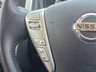 USED 2015 15 NISSAN NOTE 1.2 DIG-S Tekna Hatchback 5dr Petrol Manual Euro 5 (s/s) (98 ps) LOW MILES + SAT NAV  + CRUISE + REVERSE CAM + LOW TAX &pound;20