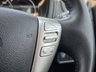 USED 2015 15 NISSAN NOTE 1.2 DIG-S Tekna Hatchback 5dr Petrol Manual Euro 5 (s/s) (98 ps) LOW MILES + SAT NAV  + CRUISE + REVERSE CAM + LOW TAX &pound;20