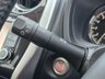 USED 2015 15 NISSAN NOTE 1.2 DIG-S Tekna Hatchback 5dr Petrol Manual Euro 5 (s/s) (98 ps) LOW MILES + SAT NAV  + CRUISE + REVERSE CAM + LOW TAX &pound;20
