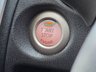 USED 2015 15 NISSAN NOTE 1.2 DIG-S Tekna Hatchback 5dr Petrol Manual Euro 5 (s/s) (98 ps) LOW MILES + SAT NAV  + CRUISE + REVERSE CAM + LOW TAX &pound;20