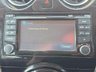 USED 2015 15 NISSAN NOTE 1.2 DIG-S Tekna Hatchback 5dr Petrol Manual Euro 5 (s/s) (98 ps) LOW MILES + SAT NAV  + CRUISE + REVERSE CAM + LOW TAX &pound;20