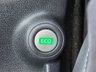 USED 2015 15 NISSAN NOTE 1.2 DIG-S Tekna Hatchback 5dr Petrol Manual Euro 5 (s/s) (98 ps) LOW MILES + SAT NAV  + CRUISE + REVERSE CAM + LOW TAX &pound;20