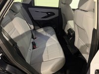 USED 2020 69 LAND ROVER RANGE ROVER EVOQUE 2.0 D150 S SUV 5dr Diesel Manual FWD Euro 6 (s/s) (150 ps) 