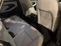 USED 2020 69 LAND ROVER RANGE ROVER EVOQUE 2.0 D150 S SUV 5dr Diesel Manual FWD Euro 6 (s/s) (150 ps) 